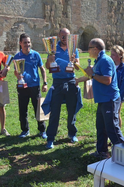 Trofeo Podistica Solidarietà (27/09/2015) 00052