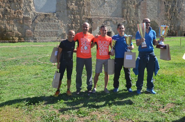 Trofeo Podistica Solidarietà (27/09/2015) 00056