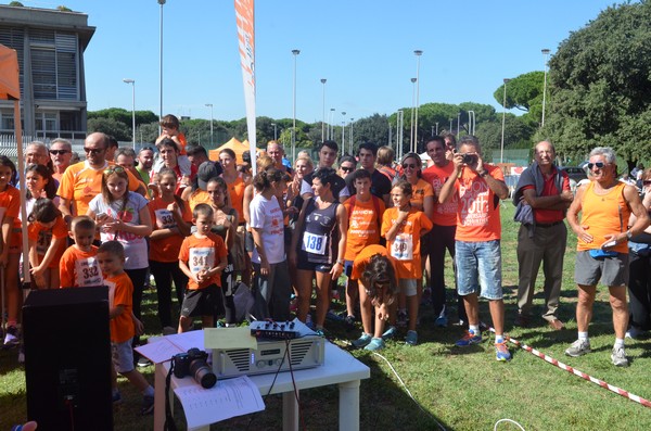 Trofeo Podistica Solidarietà (27/09/2015) 00070