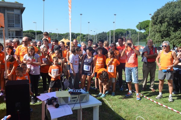 Trofeo Podistica Solidarietà (27/09/2015) 00071