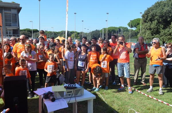 Trofeo Podistica Solidarietà (27/09/2015) 00072