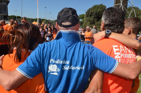 Trofeo Podistica Solidarietà (27/09/2015) 00075