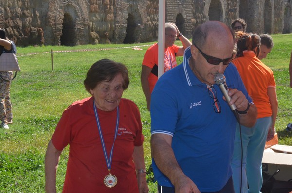 Trofeo Podistica Solidarietà (27/09/2015) 00076
