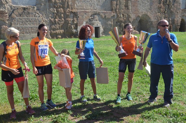 Trofeo Podistica Solidarietà (27/09/2015) 00098
