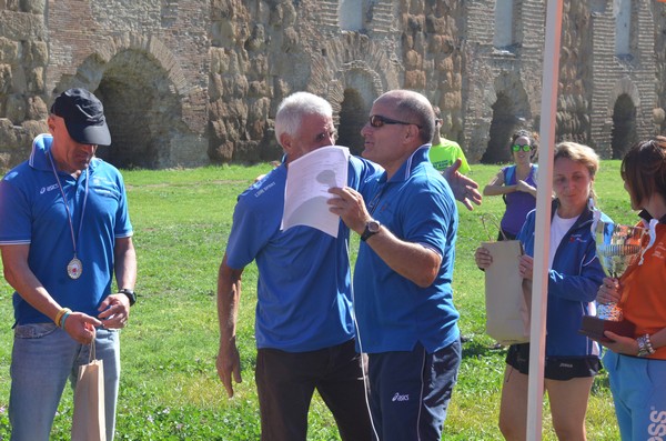 Trofeo Podistica Solidarietà (27/09/2015) 00128