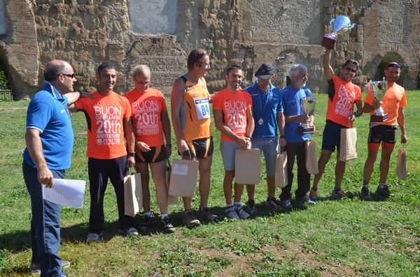 Trofeo Podistica Solidarietà (27/09/2015) 00143