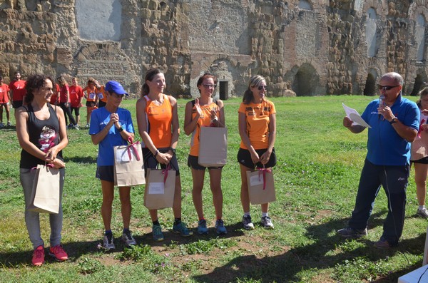 Trofeo Podistica Solidarietà (27/09/2015) 00160