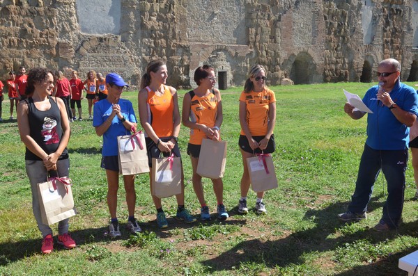 Trofeo Podistica Solidarietà (27/09/2015) 00161