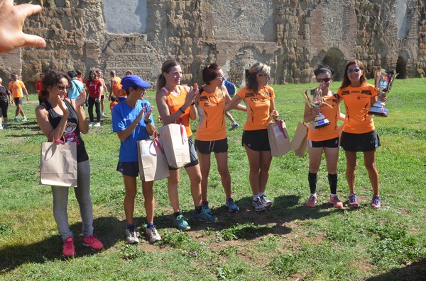 Trofeo Podistica Solidarietà (27/09/2015) 00163