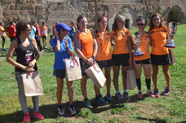 Trofeo Podistica Solidarietà (27/09/2015) 00166