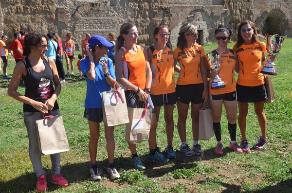 Trofeo Podistica Solidarietà (27/09/2015) 00167