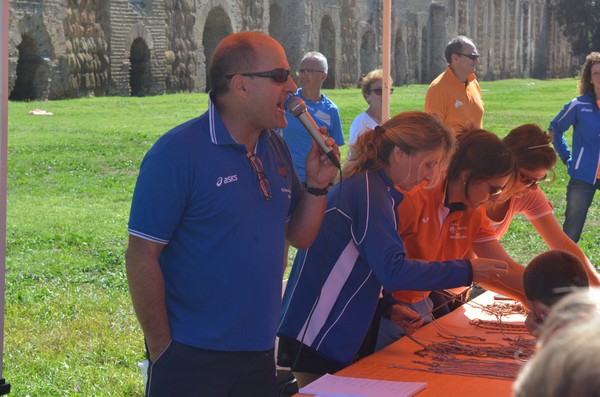 Trofeo Podistica Solidarietà (27/09/2015) 00172