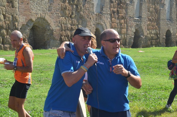 Trofeo Podistica Solidarietà (27/09/2015) 00192