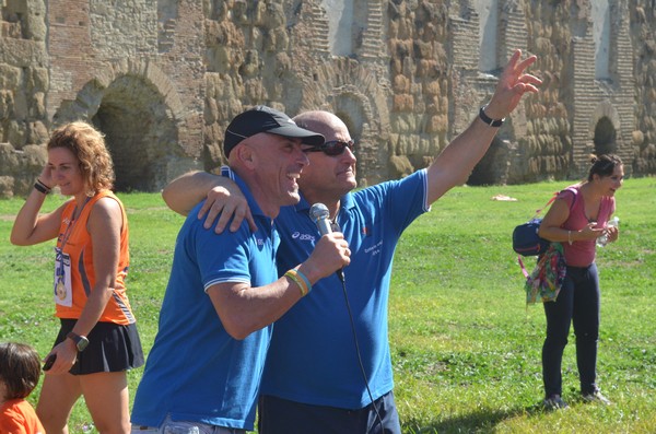 Trofeo Podistica Solidarietà (27/09/2015) 00193