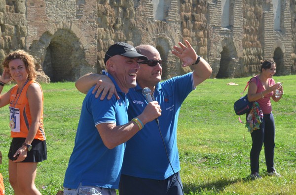 Trofeo Podistica Solidarietà (27/09/2015) 00194