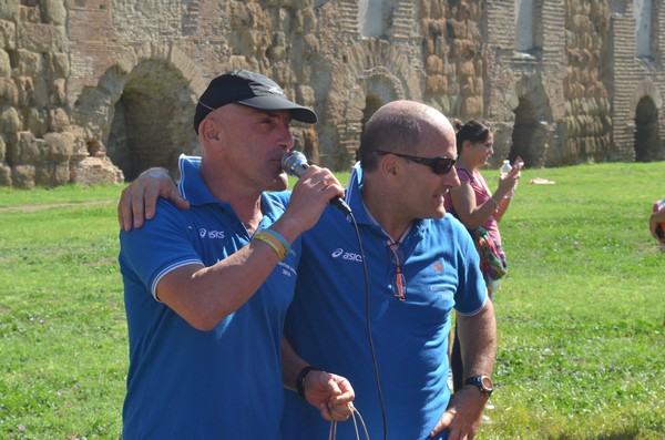 Trofeo Podistica Solidarietà (27/09/2015) 00195