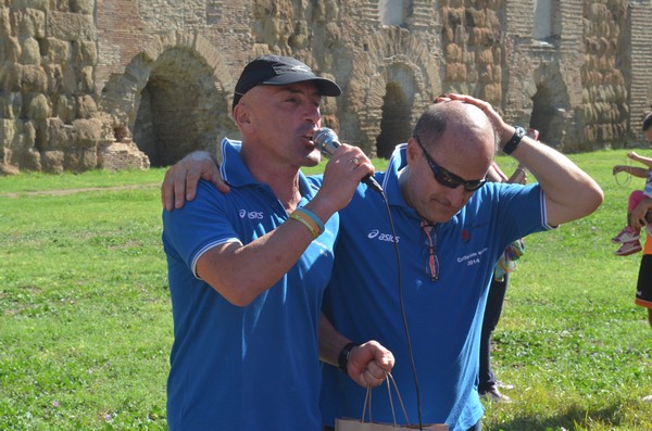 Trofeo Podistica Solidarietà (27/09/2015) 00196