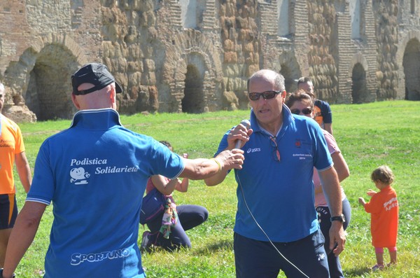 Trofeo Podistica Solidarietà (27/09/2015) 00197