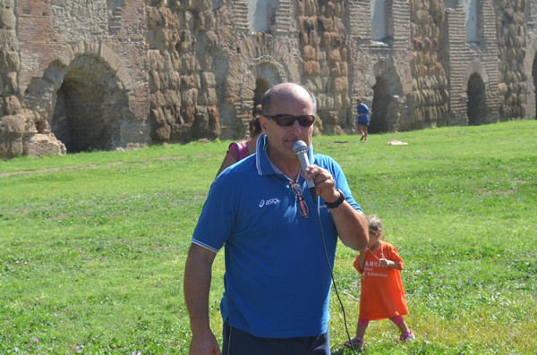 Trofeo Podistica Solidarietà (27/09/2015) 00208