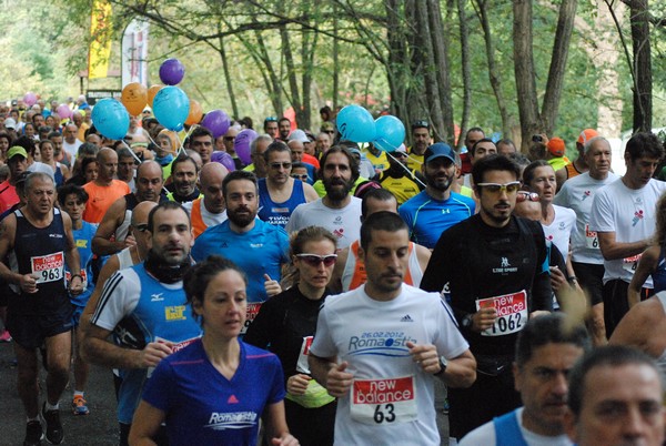 Mezza Maratona del Lago di Vico (25/10/2015) 00044