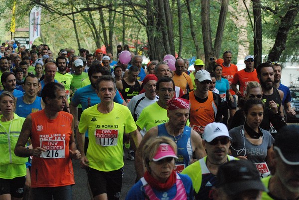 Mezza Maratona del Lago di Vico (25/10/2015) 00052