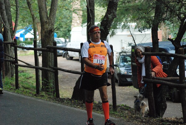 Mezza Maratona del Lago di Vico (25/10/2015) 00080