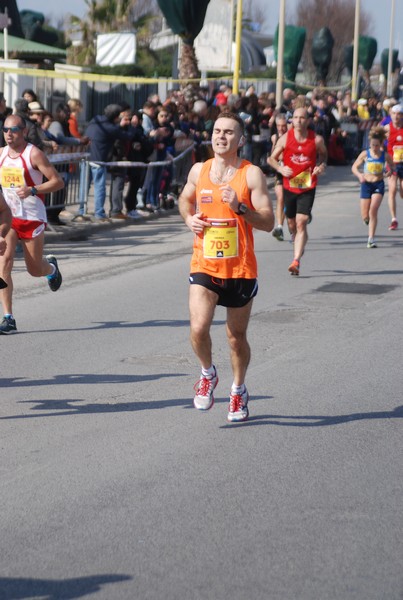 Roma-Ostia (01/03/2015) 00048