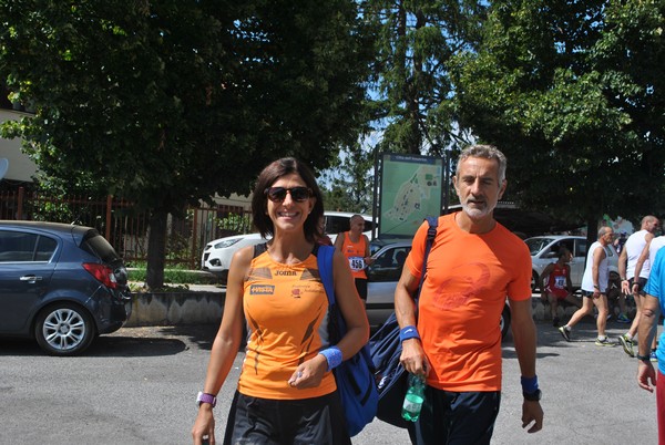 Amatrice Configno (C.E.) (23/08/2015) 00012