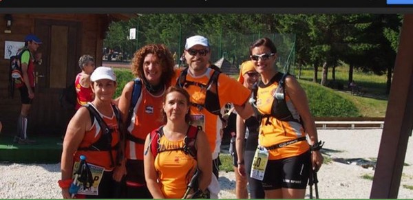 MTMS - Medium Trail dei Monti Simbruini  (05/07/2015) 004