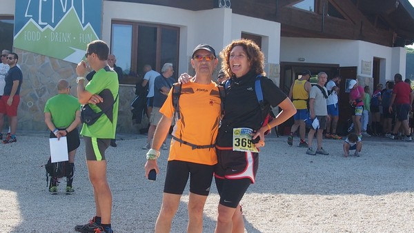 MTMS - Medium Trail dei Monti Simbruini  (05/07/2015) 020