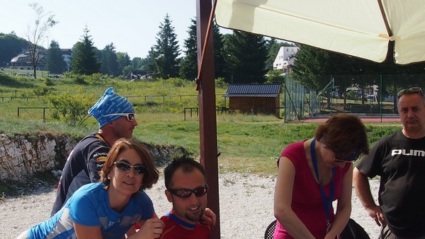 MTMS - Medium Trail dei Monti Simbruini  (05/07/2015) 021