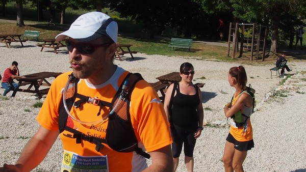 MTMS - Medium Trail dei Monti Simbruini  (05/07/2015) 027