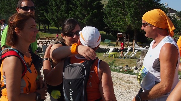 MTMS - Medium Trail dei Monti Simbruini  (05/07/2015) 037