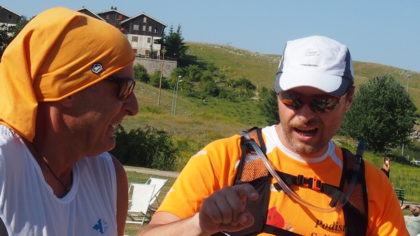 MTMS - Medium Trail dei Monti Simbruini  (05/07/2015) 039