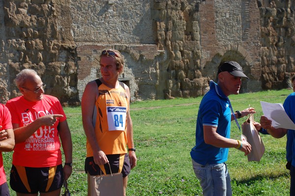 Trofeo Podistica Solidarietà (27/09/2015) 00006