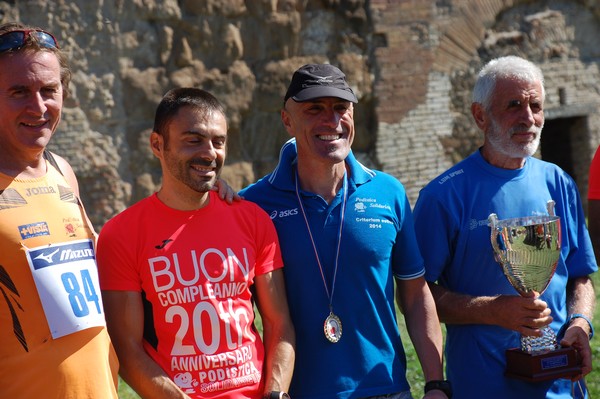 Trofeo Podistica Solidarietà (27/09/2015) 00024