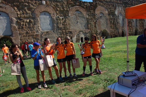 Trofeo Podistica Solidarietà (27/09/2015) 00035