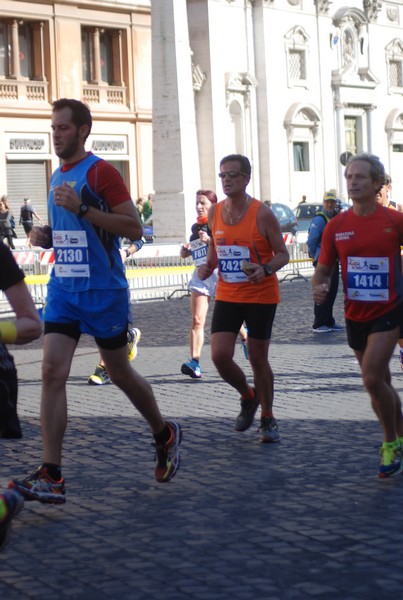 La Corsa dei Santi (01/11/2015) 00082