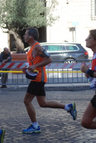 La Corsa dei Santi (01/11/2015) 00090