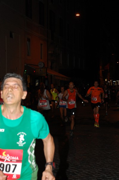 Corri Roma (C.E.,T.S.,T.O.) (20/06/2015) 00053