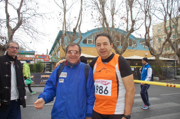 Trofeo Lidense (11/01/2015) 00031