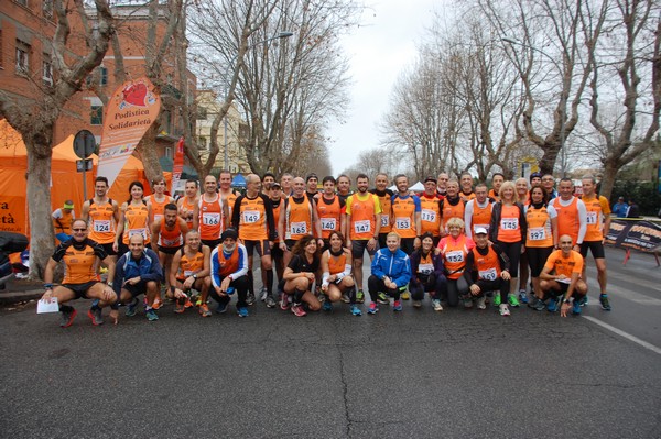 Trofeo Lidense (11/01/2015) 00042