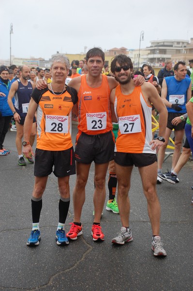 Trofeo Lidense (11/01/2015) 00067