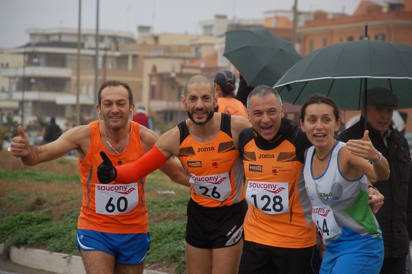 Trofeo Lidense (11/01/2015) 00073