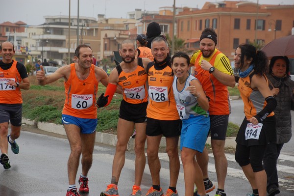 Trofeo Lidense (11/01/2015) 00074