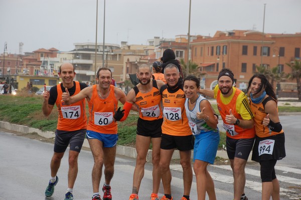 Trofeo Lidense (11/01/2015) 00076