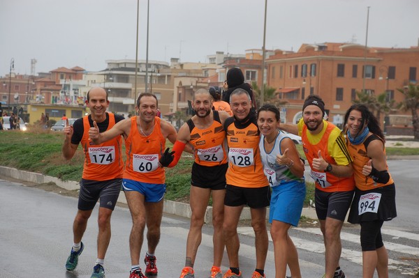 Trofeo Lidense (11/01/2015) 00077