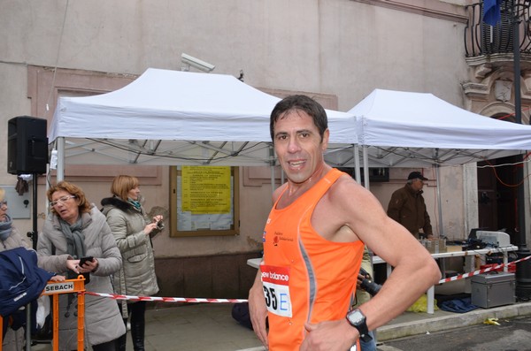 Maratonina dei Tre Comuni (18/01/2015) 007