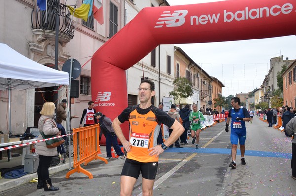 Maratonina dei Tre Comuni (18/01/2015) 047