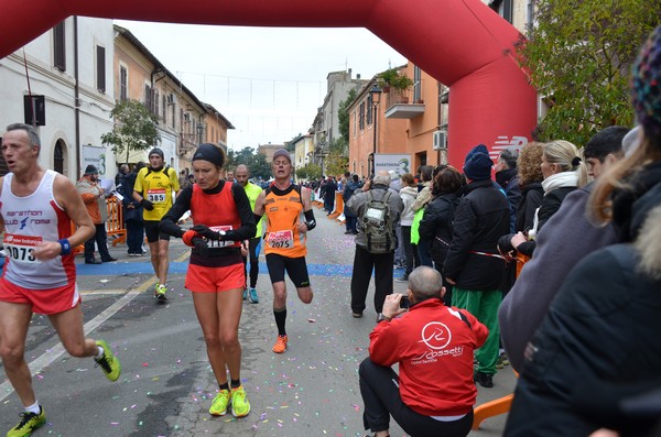 Maratonina dei Tre Comuni (18/01/2015) 052